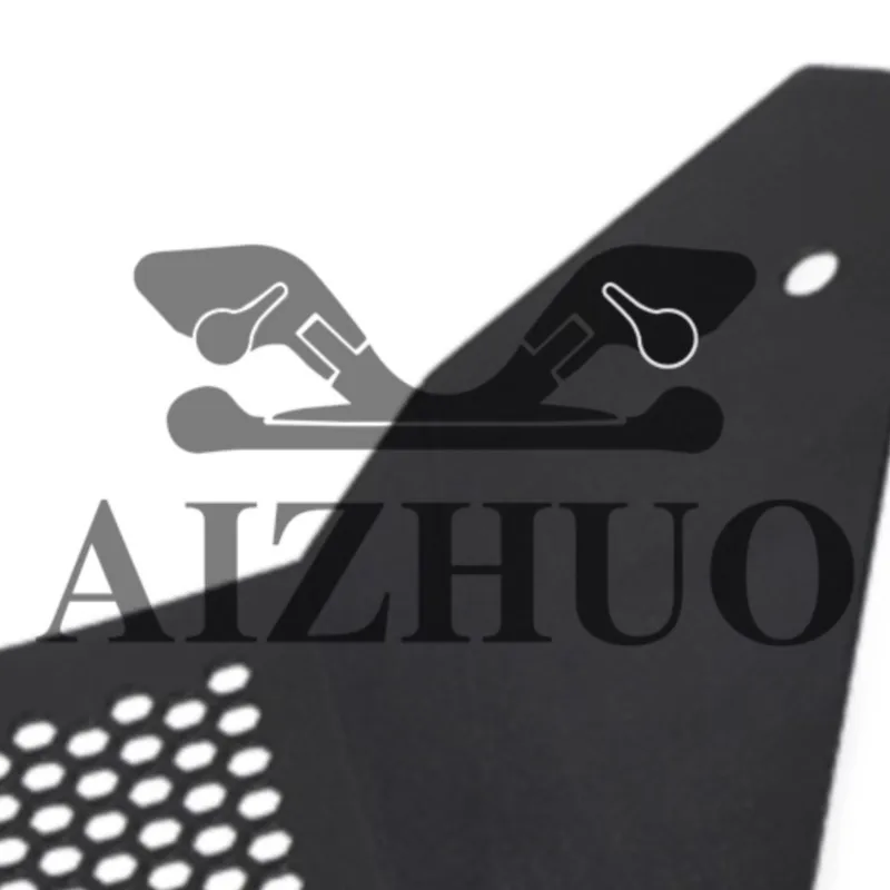 FOR 390 ADV 390 ADVENTURE 2019 2020 2021 2022 2023 Motorcycle Aluminium Radiator Guard Protector Grille Grill Cover Acessoorios
FOR 390 ADV 390 ADVENTURE 2019 2020 2021 2022 2023 Motorcycle Aluminium Radiator Guard Protector Grille Grill Cover Acessoorios