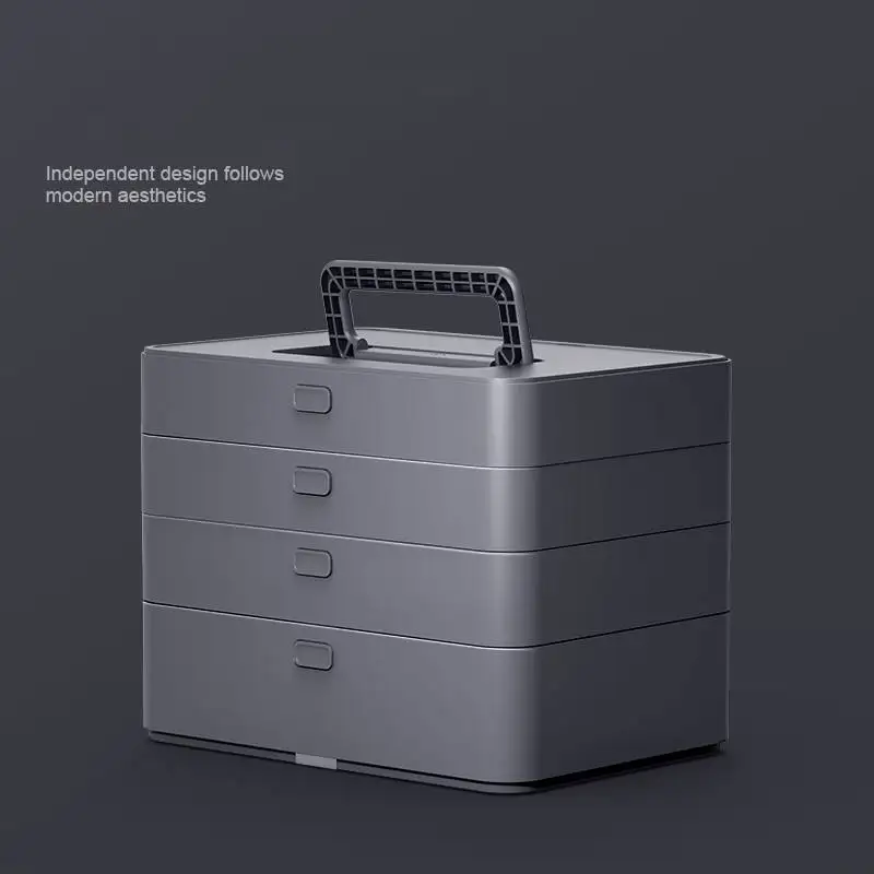 Home Repair Tool Box Combination Hand Tool Set Home Tool Set Combination Installation DIY
Home Repair Tool Box Combination Hand Tool Set Home Tool Set Combination Installation DIY
