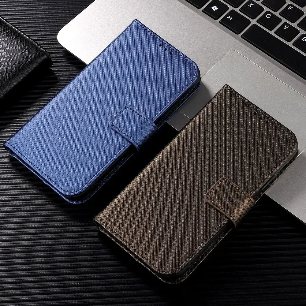 For iPhone 16 Plus Pro Max 16E Flip Leather Cover Texture Magnetic Stands Case For iPhone 16 E 16Pro+ Max Pro 16 Wallet Casing
For iPhone 16 Plus Pro Max 16E Flip Leather Cover Texture Magnetic Stands Case For iPhone 16 E 16Pro+ Max Pro 16 Wallet Casing