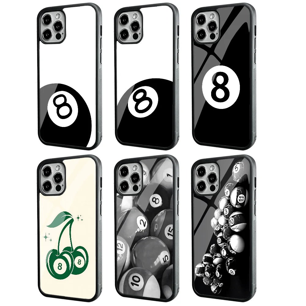 Black And White No Ball Art Billiards Club Phone Case Strong Magnetic For IPhone 16 15 14 13 Pro Max 11 12 Mini Alex Mirror For
Black And White No Ball Art Billiards Club Phone Case Strong Magnetic For IPhone 16 15 14 13 Pro Max 11 12 Mini Alex Mirror For