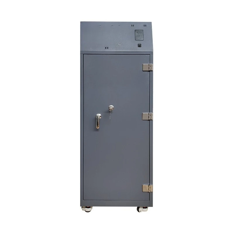 Key cabinet facial recognition swipe card key storage cabinet fingerprint password key safe box security cabinet
Key cabinet facial recognition swipe card key storage cabinet fingerprint password key safe box security cabinet