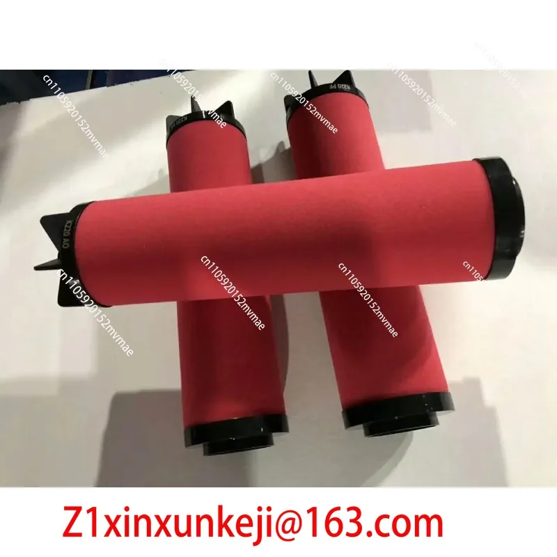 Прецизионный фильтрующий элемент K220 AO AA Ax Ar AAR ACS PF для удаления масла и воды
Прецизионный фильтрующий элемент K220 AO AA Ax Ar AAR ACS PF для удаления масла и воды
