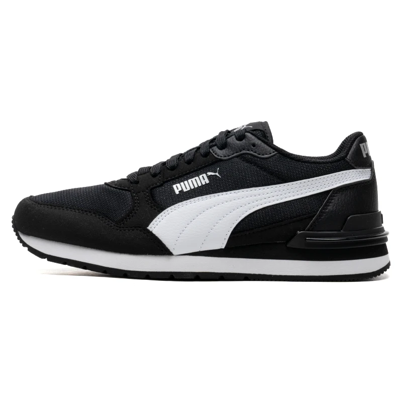 Puma Men's and Women's Shoes, Fashionable and Trendy Sports Shoes, Fitness Training, Comfortable and Breathable Casual Shoes 399666-01
Puma Men's and Women's Shoes, Fashionable and Trendy Sports Shoes, Fitness Training, Comfortable and Breathable Casual Shoes 399666-01