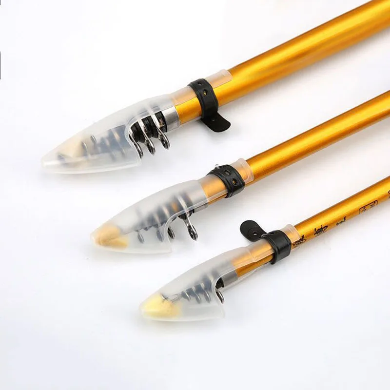 1.8-3.0m Telescopic Fishing Rod High Carbon Fiber Spinning Carp Feeder Bait Casting Fishing Rod Tackle Pole Fishing Accessories
1.8-3.0m Telescopic Fishing Rod High Carbon Fiber Spinning Carp Feeder Bait Casting Fishing Rod Tackle Pole Fishing Accessories