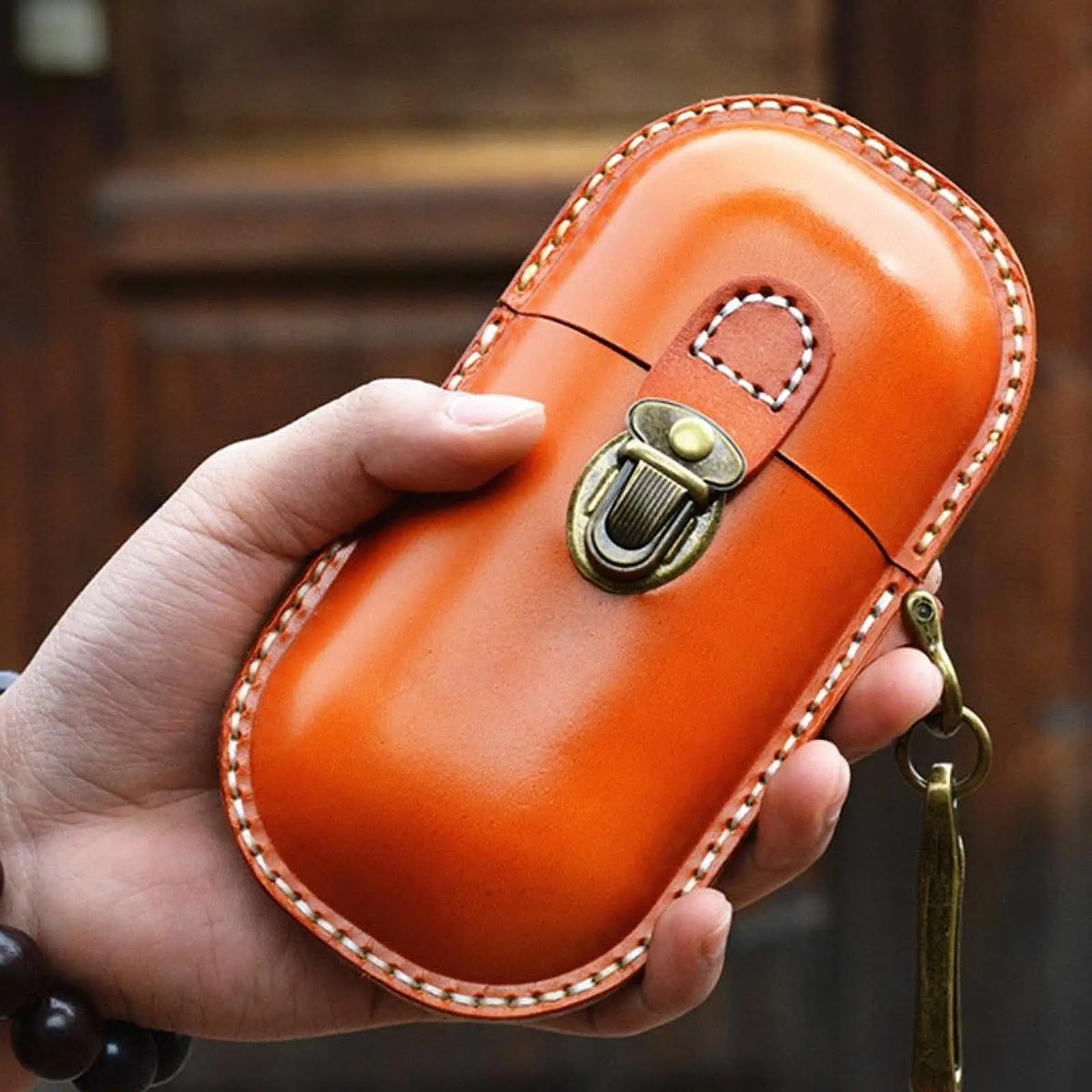 Футляр для очков Футляр для хранения мужских и женских многофункциональных компактных очков 
Футляр для очков Футляр для хранения мужских и женских многофункциональных компактных очков