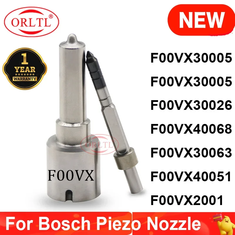 Комплекты для ремонта авто, пьезонасадка F00VX2001 F00VX30005 F00VX30005 F00VX30026 F00VX40068 F00VX30063 F00VX40051
Комплекты для ремонта авто, пьезонасадка F00VX2001 F00VX30005 F00VX30005 F00VX30026 F00VX40068 F00VX30063 F00VX40051