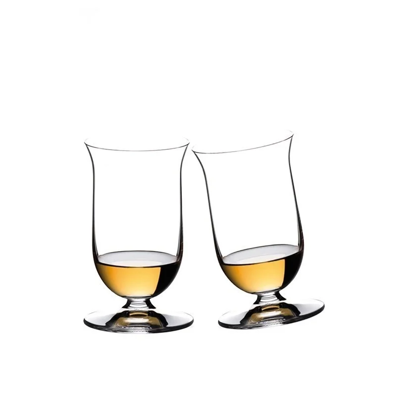 Since 1994 Crystal Pure Malt Whiskey Glass Whisky Tasting Snifer Footed Glasses Usquebaugh Chivas Regal Xo Taster Smell Wine Cup
Since 1994 Crystal Pure Malt Whiskey Glass Whisky Tasting Snifer Footed Glasses Usquebaugh Chivas Regal Xo Taster Smell Wine Cup
