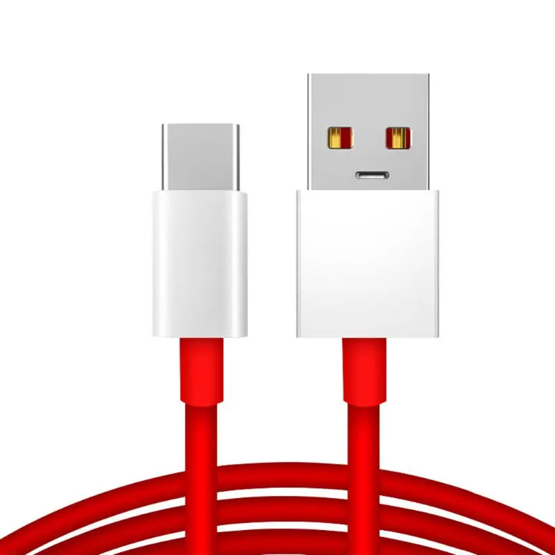 USB 3.1 Type C кабель для быстрой зарядки и передачи данных для 6T 5T Прямая поставка
USB 3.1 Type C кабель для быстрой зарядки и передачи данных для 6T 5T Прямая поставка