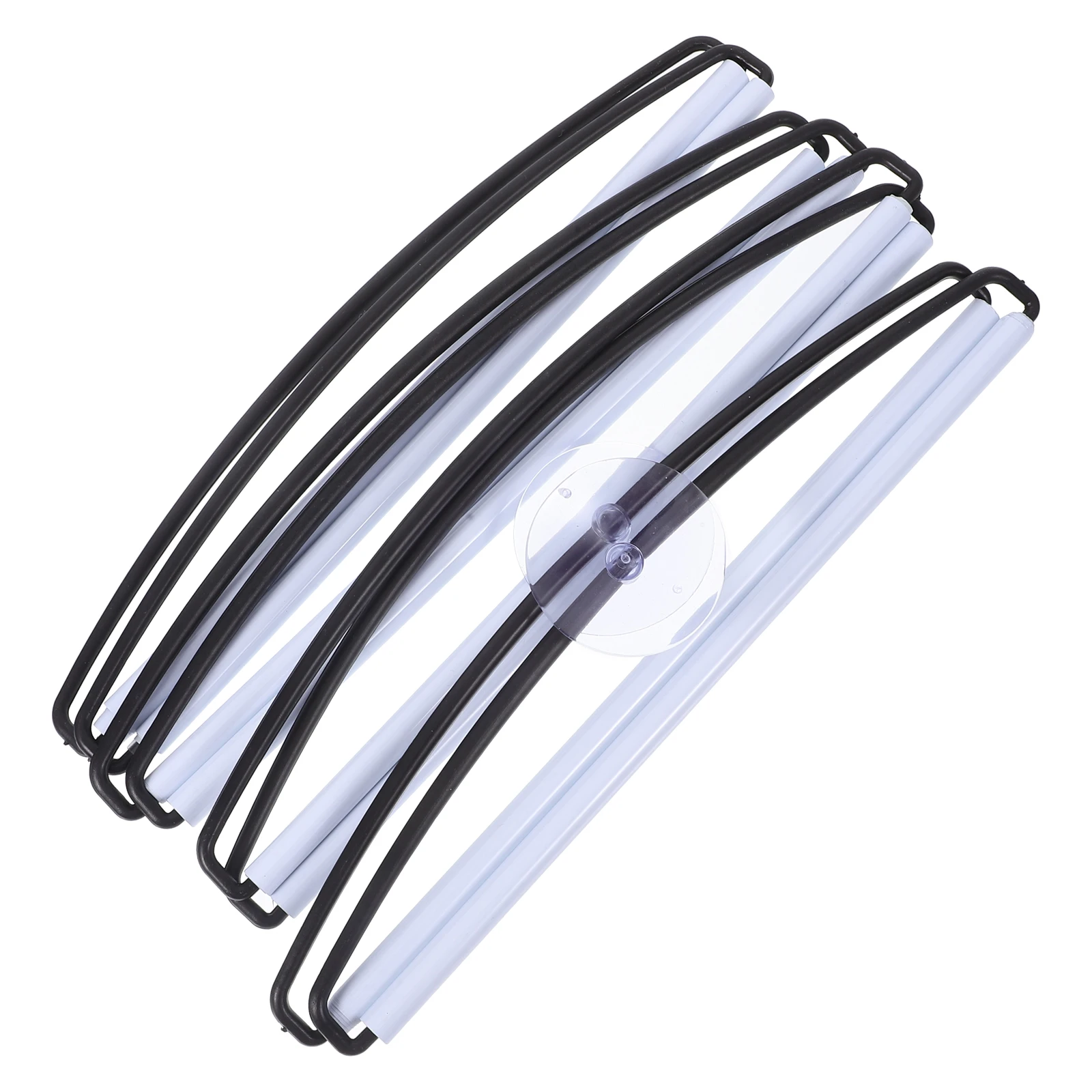 1Set Retractable Blank Banner White Handheld Dry Erase Banner for DIY Party Sports Event Cheer Signs Blank Banners to Decorate
1Set Retractable Blank Banner White Handheld Dry Erase Banner for DIY Party Sports Event Cheer Signs Blank Banners to Decorate