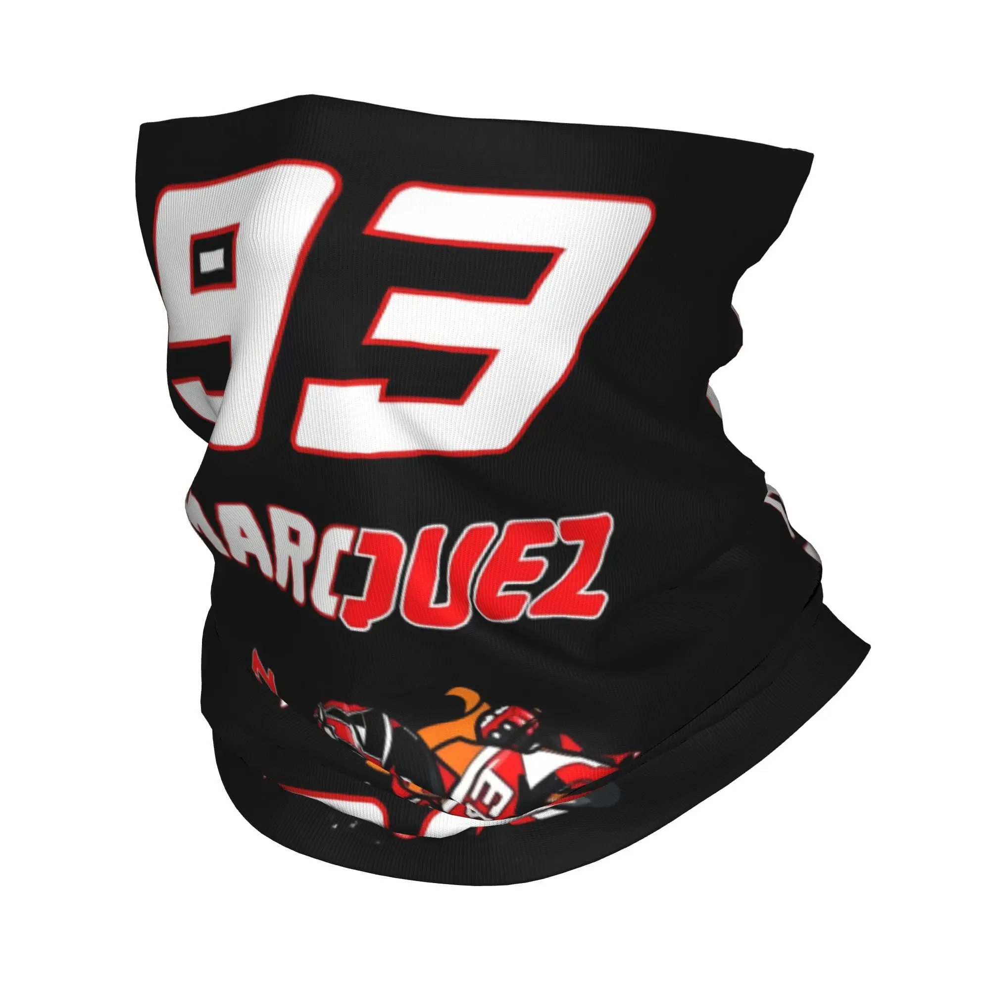 Custom Motor M-Marcs Winter Headband Neck Warmer Ski Running Tube Scarf 93 Print Motorcycle Racing Game Face Bandana Gaiter
Custom Motor M-Marcs Winter Headband Neck Warmer Ski Running Tube Scarf 93 Print Motorcycle Racing Game Face Bandana Gaiter