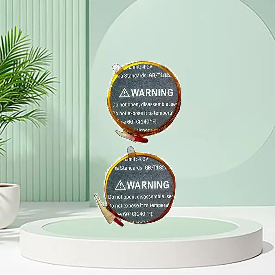 Аккумулятор 1300 мАч для Sony Nwz-S715F Nwz-S716F Nwz-A801 Nw-A805 Nw-A806 Nwz-A810 Nw-A815 Nw-A816 Nwz-A818 Nw-A808B Портативная музыка
Аккумулятор 1300 мАч для Sony Nwz-S715F Nwz-S716F Nwz-A801 Nw-A805 Nw-A806 Nwz-A810 Nw-A815 Nw-A816 Nwz-A818 Nw-A808B Портативная музыка