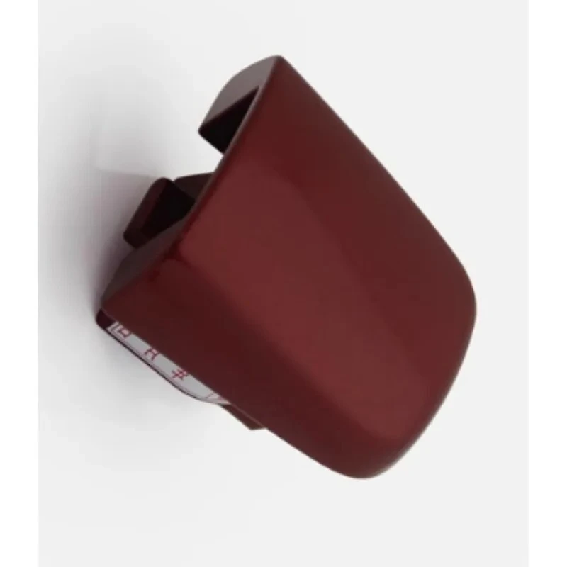 Накладка на ручку внешних дверей, передняя и задняя дверь, внешняя съемная крышка замка для Nissan Qashqai Tidda Hatch-back 2016 2017-2021
Накладка на ручку внешних дверей, передняя и задняя дверь, внешняя съемная крышка замка для Nissan Qashqai Tidda Hatch-back 2016 2017-2021