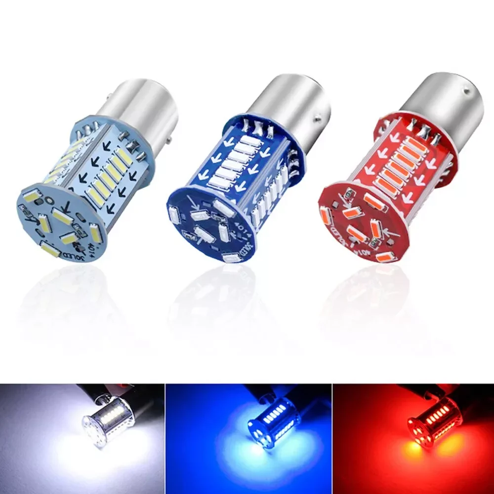 4x1157 светодиодный стробоскопический стоп-сигнал BAY15D лампа 30SMD DRL мотоцикл парковка вспышка сигнал водяной поворот фонарь хвост заднего хода
4x1157 светодиодный стробоскопический стоп-сигнал BAY15D лампа 30SMD DRL мотоцикл парковка вспышка сигнал водяной поворот фонарь хвост заднего хода