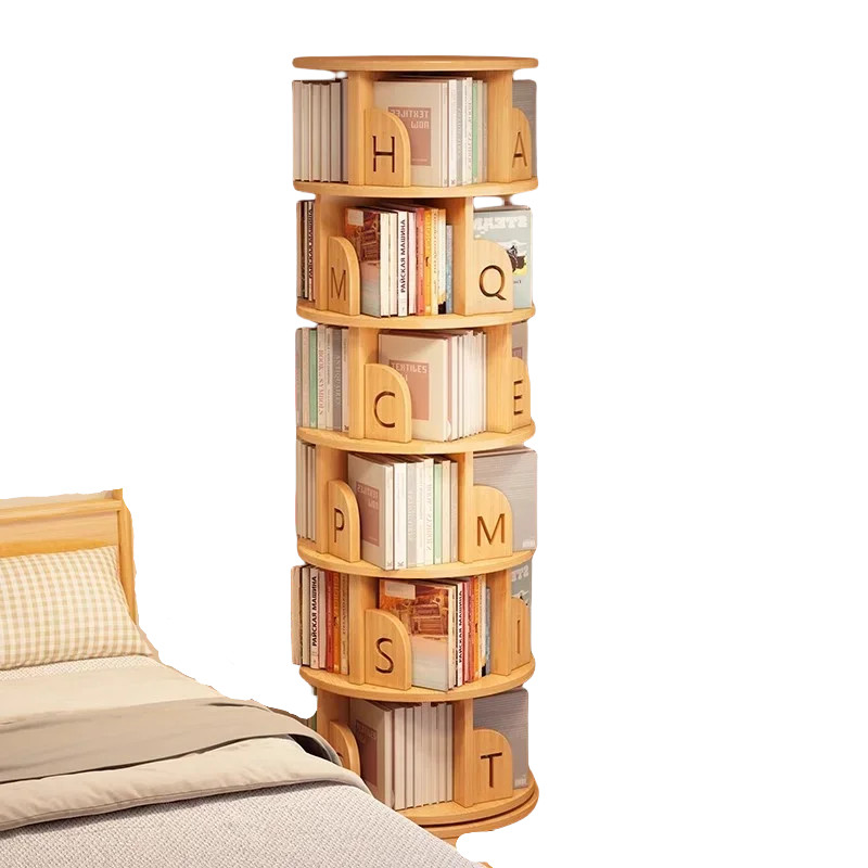 Children's Bookcases Baby Reading Stand Storage Cabinet Kids Books Bookshelf Child Libreria Organizer Furniture Book Shelf Kids
Children's Bookcases Baby Reading Stand Storage Cabinet Kids Books Bookshelf Child Libreria Organizer Furniture Book Shelf Kids