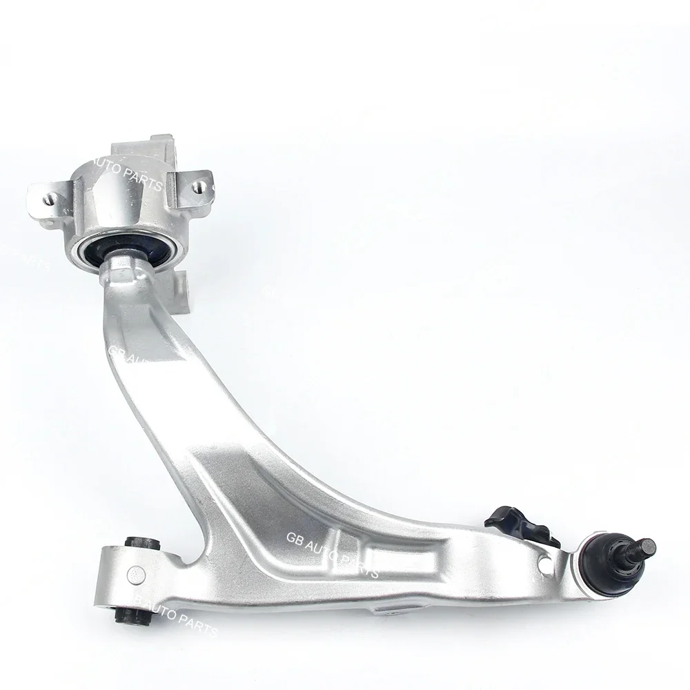 1pcs Front Left or Right Lower Suspension Control Arm Triangle For Infiniti FX35 FX50 QX70 S51 54501-1CA0C 54500-1CA0C
1pcs Front Left or Right Lower Suspension Control Arm Triangle For Infiniti FX35 FX50 QX70 S51 54501-1CA0C 54500-1CA0C
