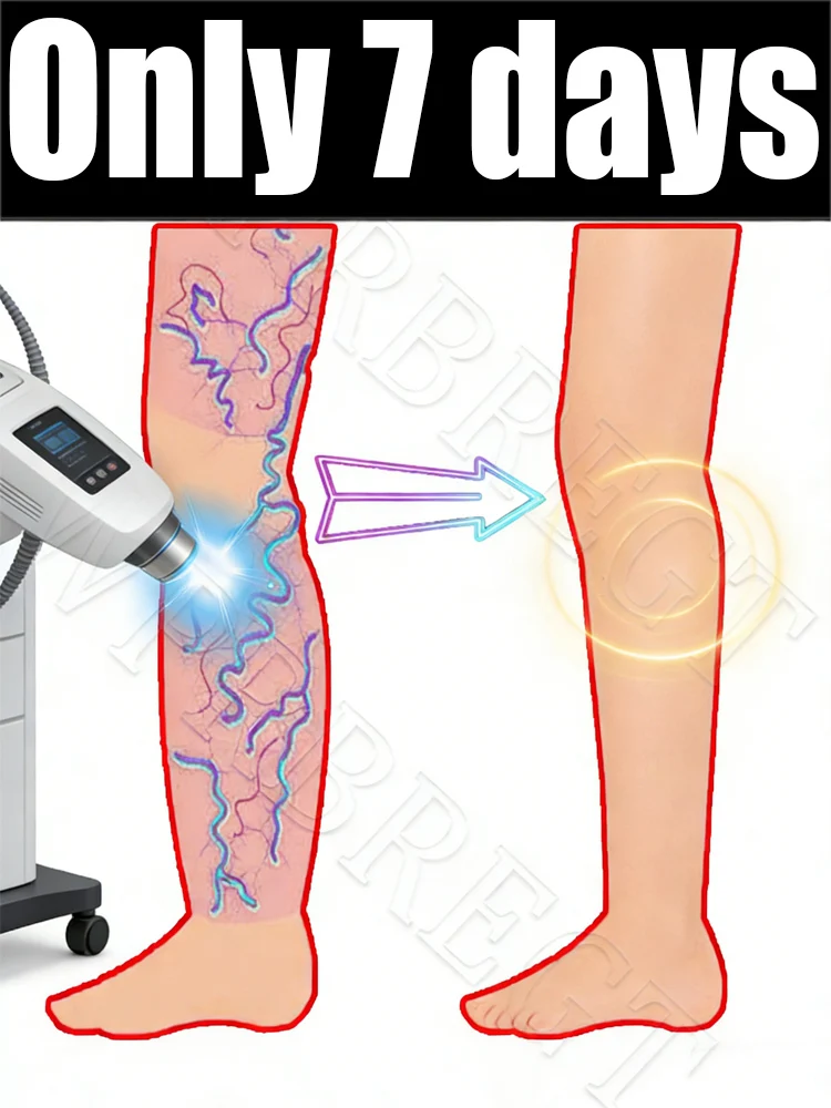 Синий azi, azi95% Конды : восстановите здоровье.
Синий azi, azi95% Конды : восстановите здоровье.