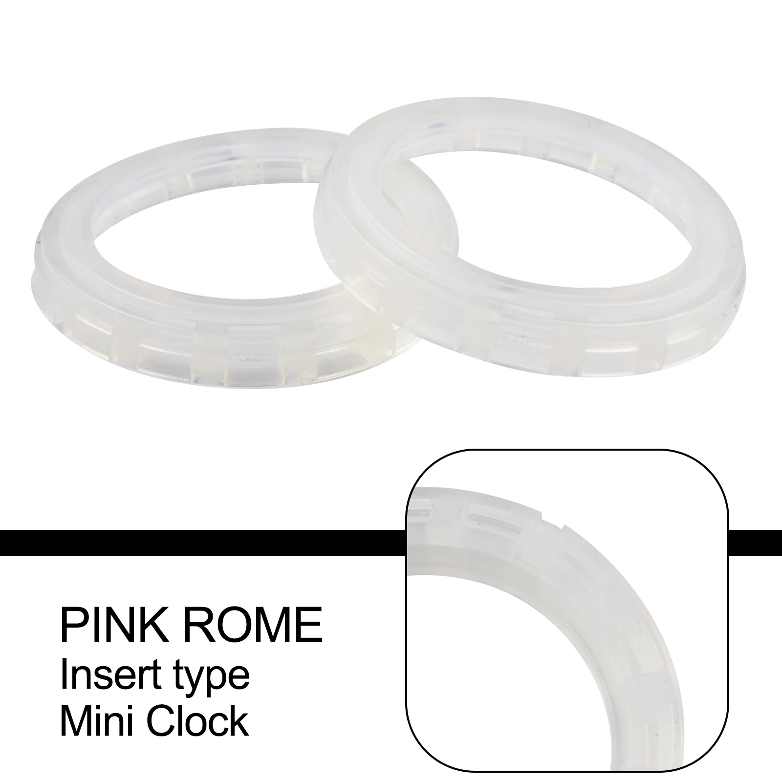 Монитор FC A FR A FC A Инструмент, подходящий для 910767 FM350A FR350A Для FC350A Резиновая ошейник Тип 1 Тип 2 FR A PCS 
Монитор FC A FR A FC A Инструмент, подходящий для 910767 FM350A FR350A Для FC350A Резиновая ошейник Тип 1 Тип 2 FR A PCS