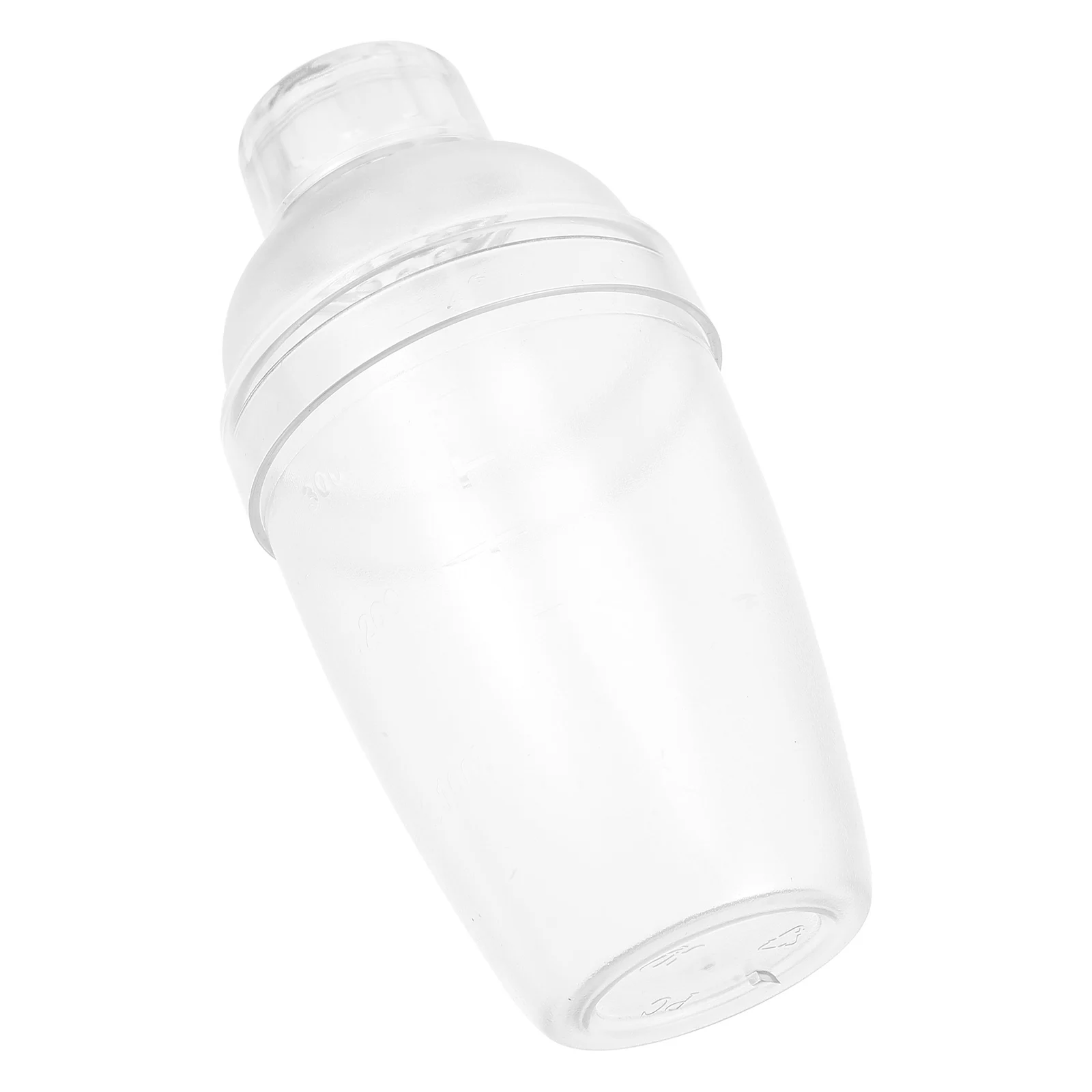 Shaker Cup Scale for Cocktails Protein Shakes Iced Coffee Plastic Mixer Cup H Shake Bottle Snow Grams Espresso
Shaker Cup Scale for Cocktails Protein Shakes Iced Coffee Plastic Mixer Cup H Shake Bottle Snow Grams Espresso