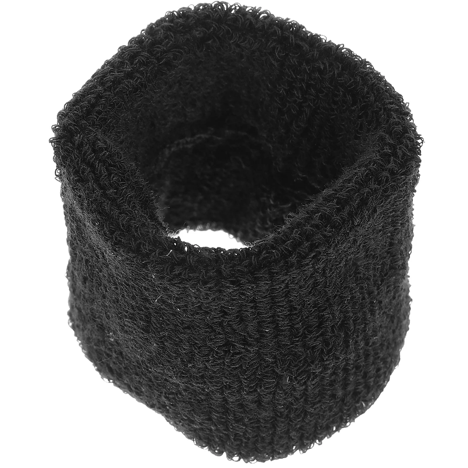 Hair Tube Waterproof Sleeve Flute Cover Cotton Clarinet Loop Accessories Protection Wind Instrument Accessory Cleaning Cloth
Hair Tube Waterproof Sleeve Flute Cover Cotton Clarinet Loop Accessories Protection Wind Instrument Accessory Cleaning Cloth