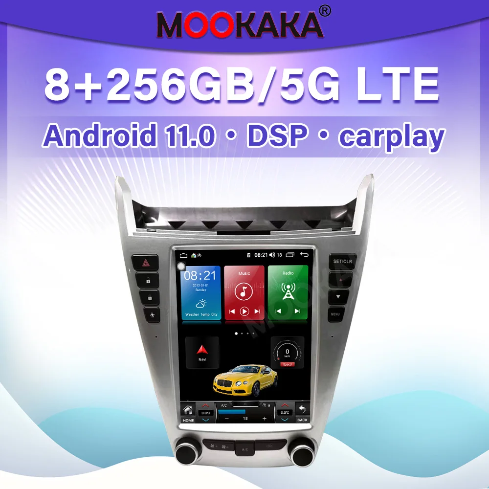 8 + 256G для Chevrolet Equinox 2010-2016 Carplay Android автомобильное Стерео Радио мультимедийный плеер GPS-навигация автомобильное аудио головное устройство
8 + 256G для Chevrolet Equinox 2010-2016 Carplay Android автомобильное Стерео Радио мультимедийный плеер GPS-навигация автомобильное аудио головное устройство