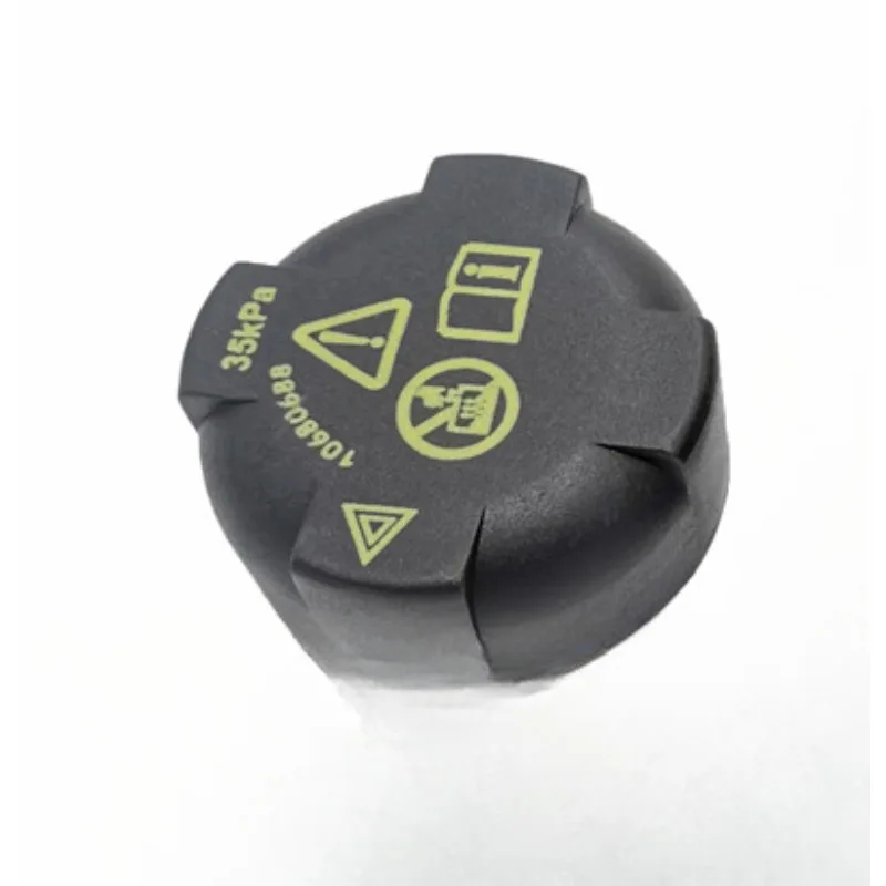 Большая маленькая холодильная лампа для Roewe EI6 i6 i5 RX3 RX5 RX8 для MG ZS GS HS MG5 MG6
Большая маленькая холодильная лампа для Roewe EI6 i6 i5 RX3 RX5 RX8 для MG ZS GS HS MG5 MG6