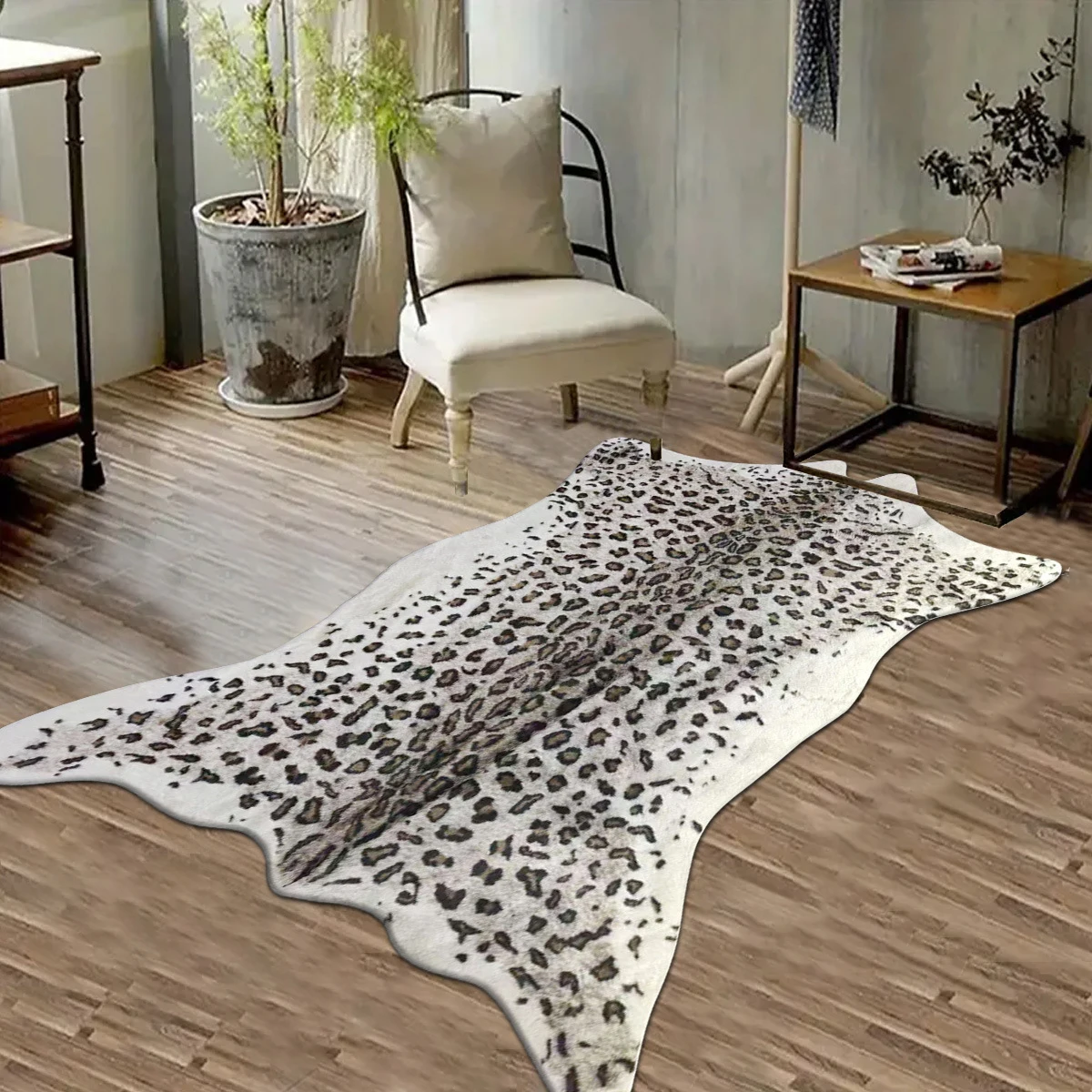 Faux wool rug room decoration home carpet 25mm fluffy plush Bedroom rug Carpets rugs living Room mats Chair Cushion Sofa Cover
Faux wool rug room decoration home carpet 25mm fluffy plush Bedroom rug Carpets rugs living Room mats Chair Cushion Sofa Cover