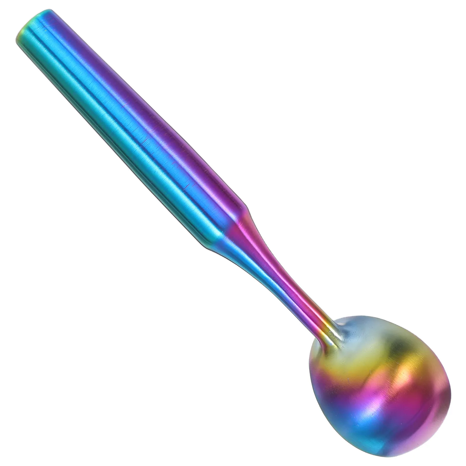 Heavy Duty Stainless Steel Ice Cream Scoop 9 Inch Non Stick Anti Freeze For Desserts Cookies Dough Melon Dishwasher Safe
Heavy Duty Stainless Steel Ice Cream Scoop 9 Inch Non Stick Anti Freeze For Desserts Cookies Dough Melon Dishwasher Safe