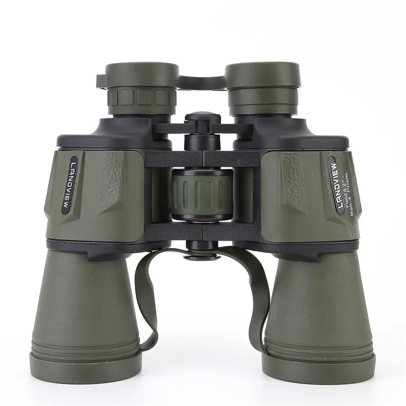 Yunwei Binoculars20X50Blade, низкие светильник NightNon-Инфракрасные высокомощные уличные принадлежности
Yunwei Binoculars20X50Blade, низкие светильник NightNon-Инфракрасные высокомощные уличные принадлежности