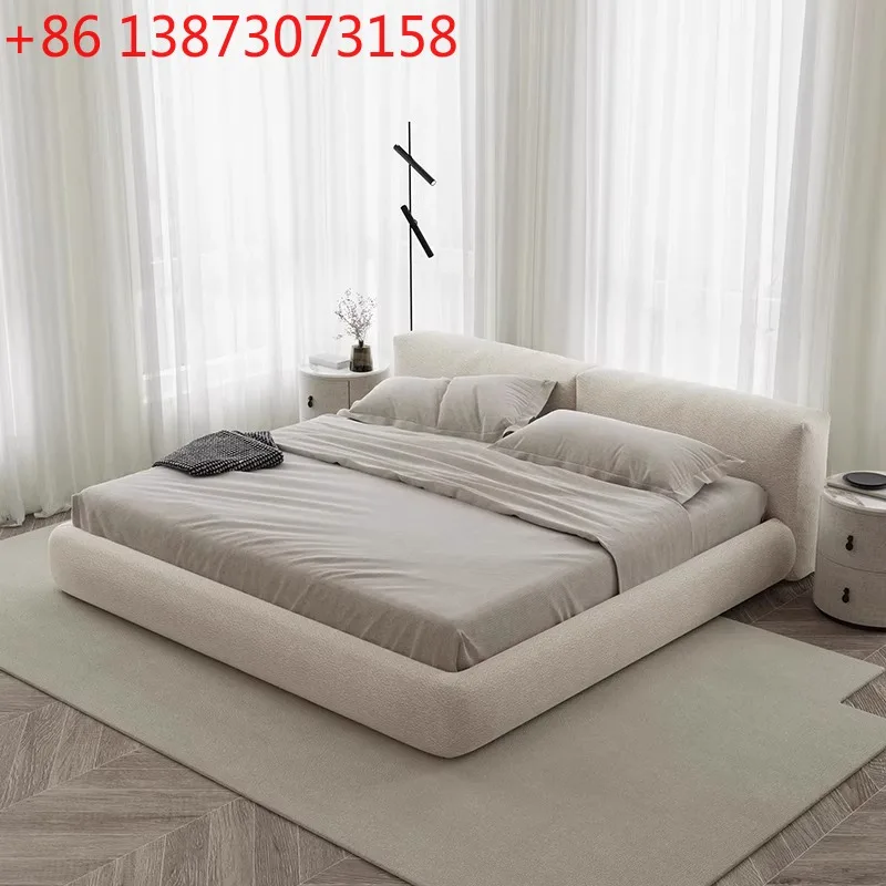 Table Frame Double Bed Mattresses Decoration Wooden Bedroom Double Bed Queen Freeshippings Camas De Dormitorio Furniture
Table Frame Double Bed Mattresses Decoration Wooden Bedroom Double Bed Queen Freeshippings Camas De Dormitorio Furniture