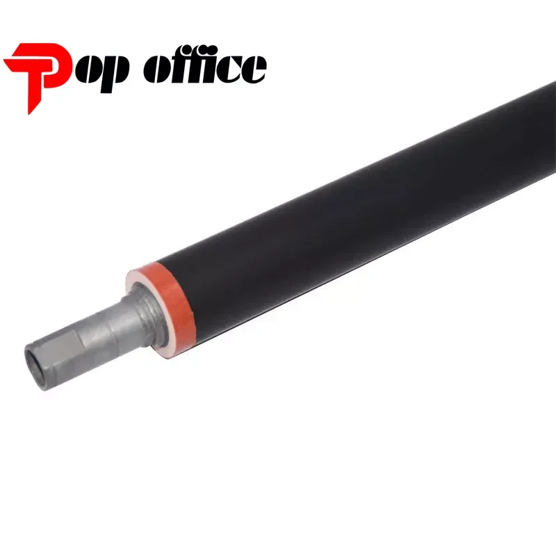 Нижний напорный ролик AE020266 AE020223 B2470247 для RICOH MP C2003 C2503 C3003 C4503 C5503 C6003 MPC2003 MPC2503 MPC5503, 1 шт.
Нижний напорный ролик AE020266 AE020223 B2470247 для RICOH MP C2003 C2503 C3003 C4503 C5503 C6003 MPC2003 MPC2503 MPC5503, 1 шт.