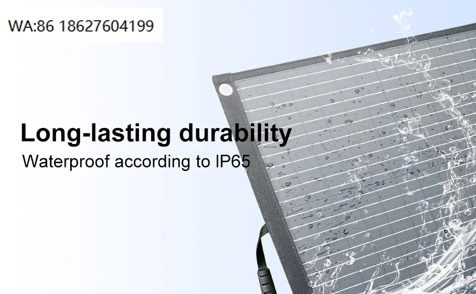 sustainable energy photovoltaic panels 400W solar charge solarplay outdoor foldable solar panels, r,
sustainable energy photovoltaic panels 400W solar charge solarplay outdoor foldable solar panels, r,