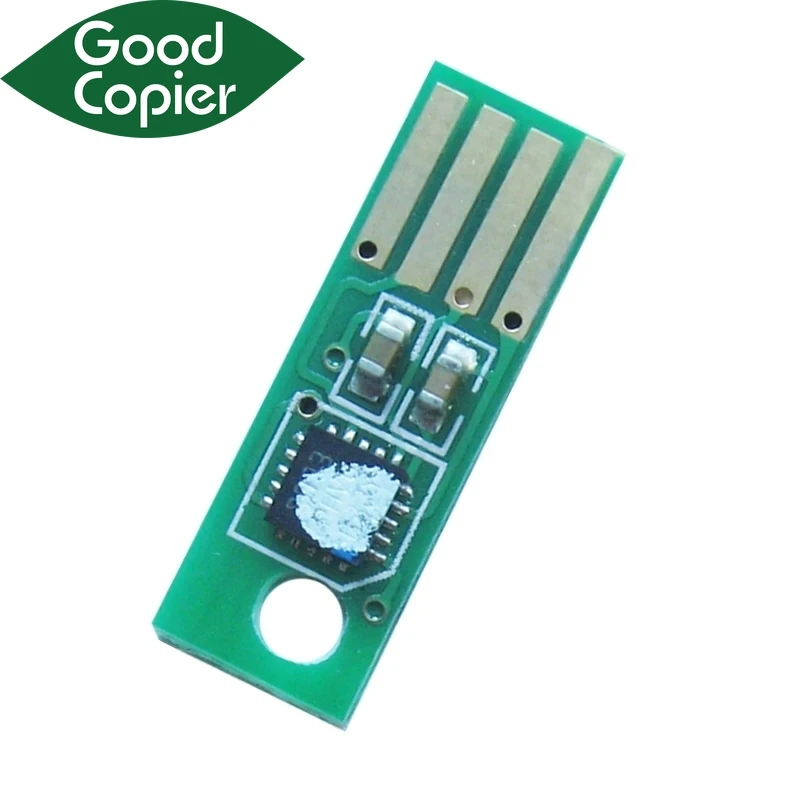 12 шт., чипы для барабана Xerox WorkCentre 6600 6655 6605 WC6600 WC6655 WC6605 VersaLink C400 C405, набор изображений 60K WW
12 шт., чипы для барабана Xerox WorkCentre 6600 6655 6605 WC6600 WC6655 WC6605 VersaLink C400 C405, набор изображений 60K WW