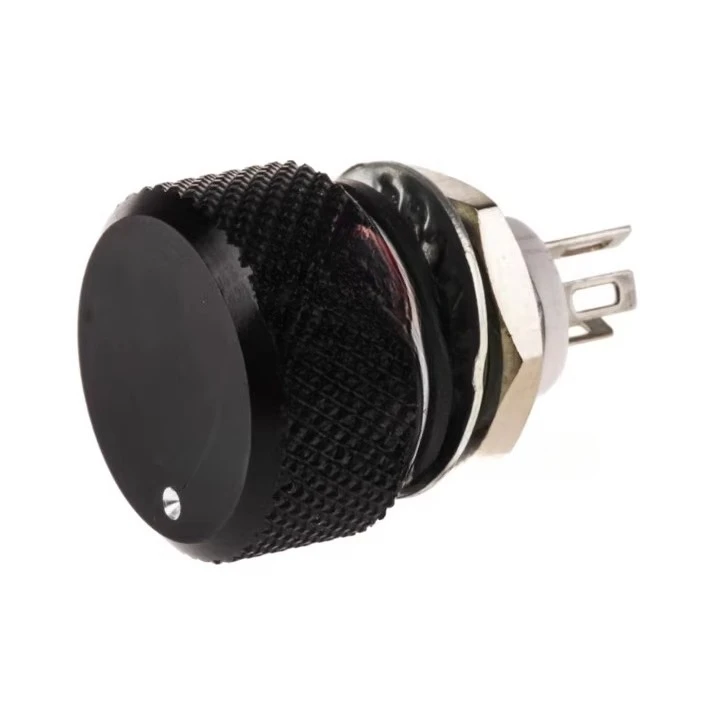 P16NM103MAB15 Brand New Original Potentiometer 10K Sublimation Blanks Garden Tools Car Accessories
P16NM103MAB15 Brand New Original Potentiometer 10K Sublimation Blanks Garden Tools Car Accessories