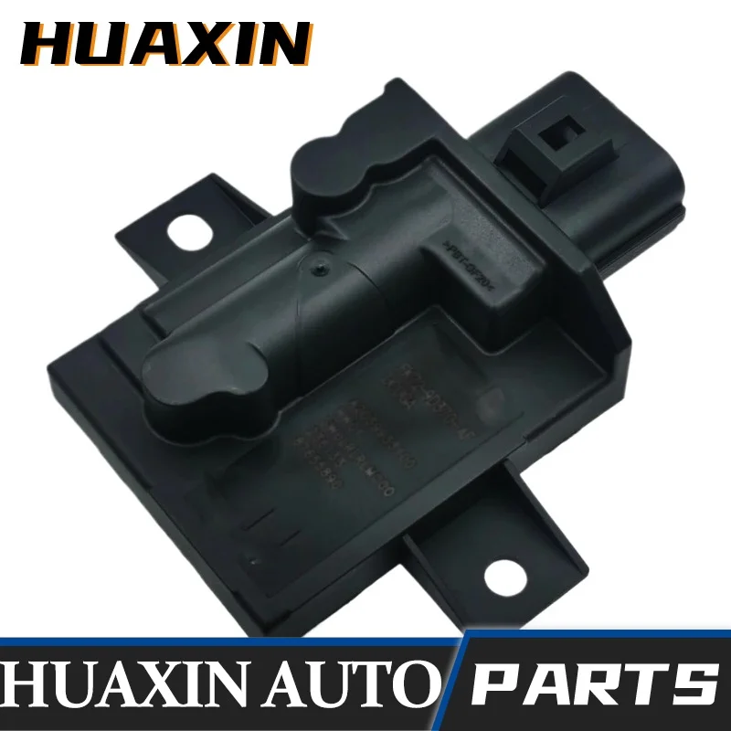 LR097220 Fuel Pump Control Unit Module For Land Rover Jaguar Closed Off-Road Vehicle 2011-2015
LR097220 Fuel Pump Control Unit Module For Land Rover Jaguar Closed Off-Road Vehicle 2011-2015