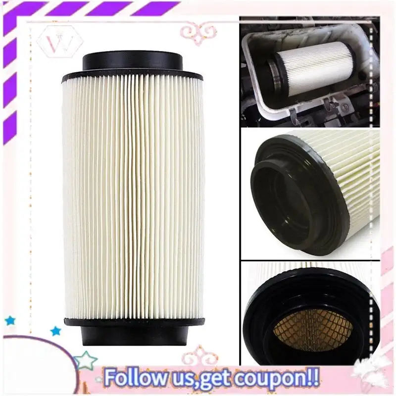 A76T-7080595 Air Filter Kit For Polaris Sportsman 400 500 600 700 800 850 7082101 
A76T-7080595 Air Filter Kit For Polaris Sportsman 400 500 600 700 800 850 7082101