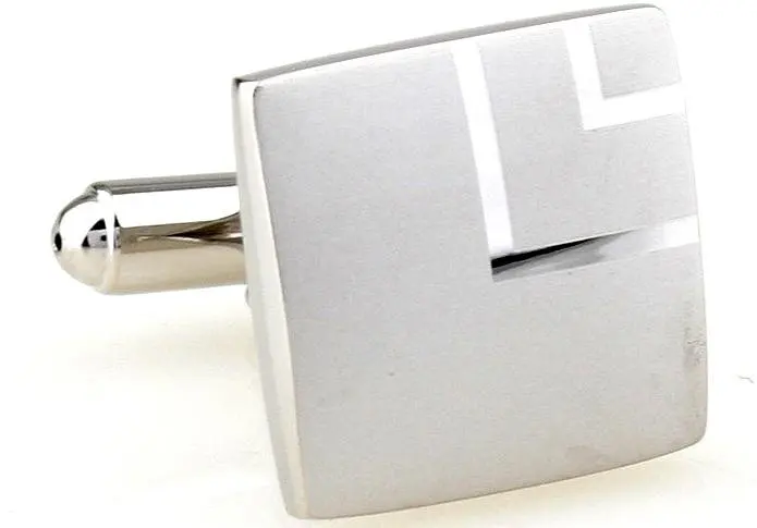Free shipping Cufflinks Retail new arrival copper brand cufflink factory supply wholesale
Free shipping Cufflinks Retail new arrival copper brand cufflink factory supply wholesale