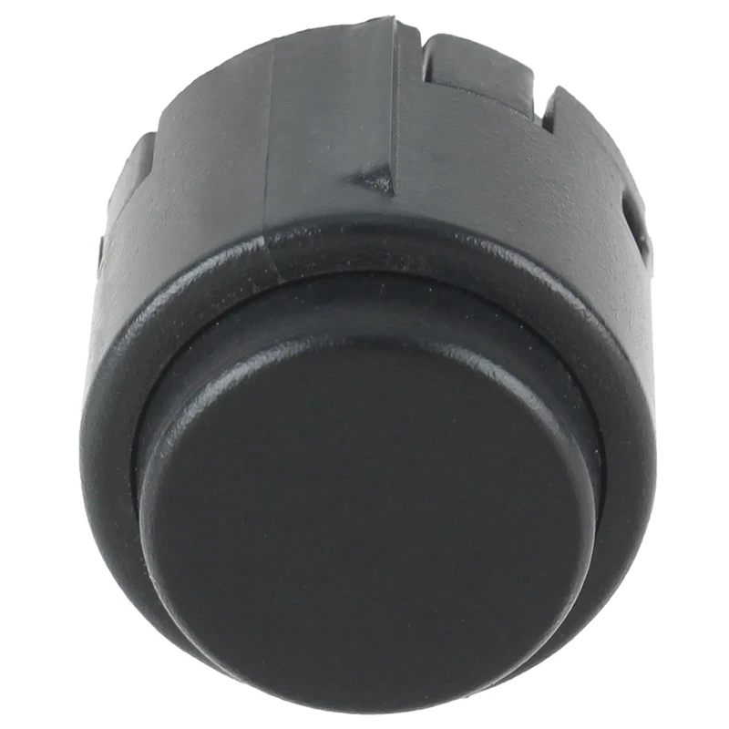 New High Quality Transmission Lever Overdrive Button Switch 56021048 For Dodge RAM1500 2500 3500 Dakota
New High Quality Transmission Lever Overdrive Button Switch 56021048 For Dodge RAM1500 2500 3500 Dakota
