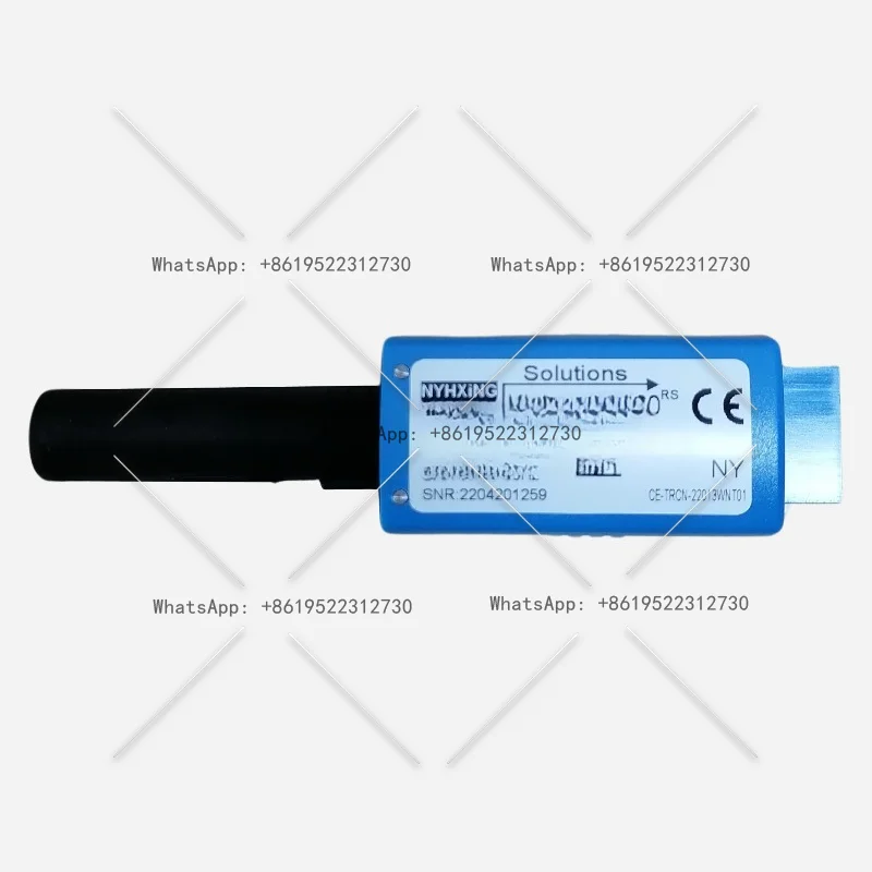 Детектор пламени сверхнизкого азота BST KLC1000/230RS KLC1000-01RS 2002 KLC20/230
Детектор пламени сверхнизкого азота BST KLC1000/230RS KLC1000-01RS 2002 KLC20/230