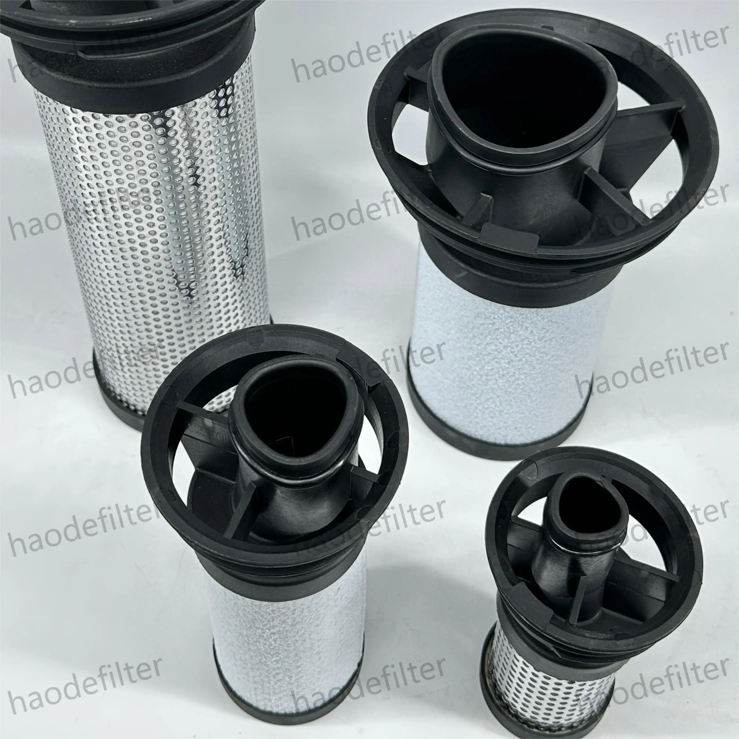 Replace E46KB E46KE E46KD E46KA E46KBE E46KEA air compressor KF F6 F320 KF F185 F3360 Series air filter for kaeser
Replace E46KB E46KE E46KD E46KA E46KBE E46KEA air compressor KF F6 F320 KF F185 F3360 Series air filter for kaeser