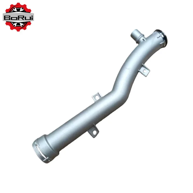 9806914880 1351VF 1351.VF Coolant Water Hose Outlet Water Pipe For Citroen 2008 3008 C4 C5 1.6
9806914880 1351VF 1351.VF Coolant Water Hose Outlet Water Pipe For Citroen 2008 3008 C4 C5 1.6