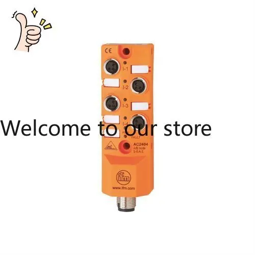 Banner SMA30SEL Direct Trans Photoelectric Sensor IP67 Protection Level
Banner SMA30SEL Direct Trans Photoelectric Sensor IP67 Protection Level