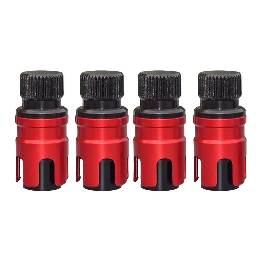 Rapid Tire Deflation Valves Quick Pressure Adjustment Tools For Enhanced Traction In Sand Mud Off-Road Terrain Accessories
Rapid Tire Deflation Valves Quick Pressure Adjustment Tools For Enhanced Traction In Sand Mud Off-Road Terrain Accessories