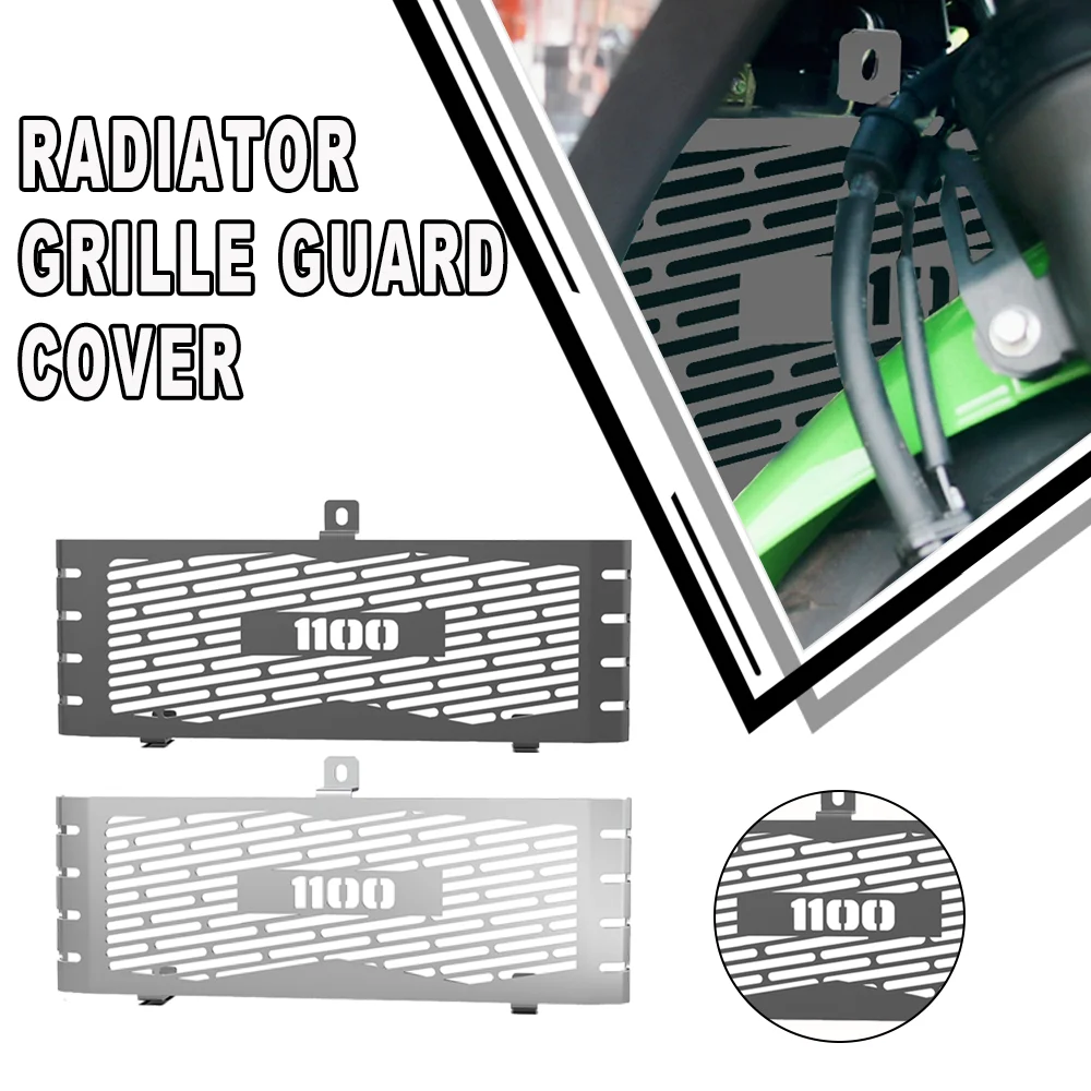 Motorcycle Accessories For Honda CB1100 CB 1100 2013 2014 2015 2016 2017 2018 2019 Radiator Guard Protector Grille Grill Cover
Motorcycle Accessories For Honda CB1100 CB 1100 2013 2014 2015 2016 2017 2018 2019 Radiator Guard Protector Grille Grill Cover