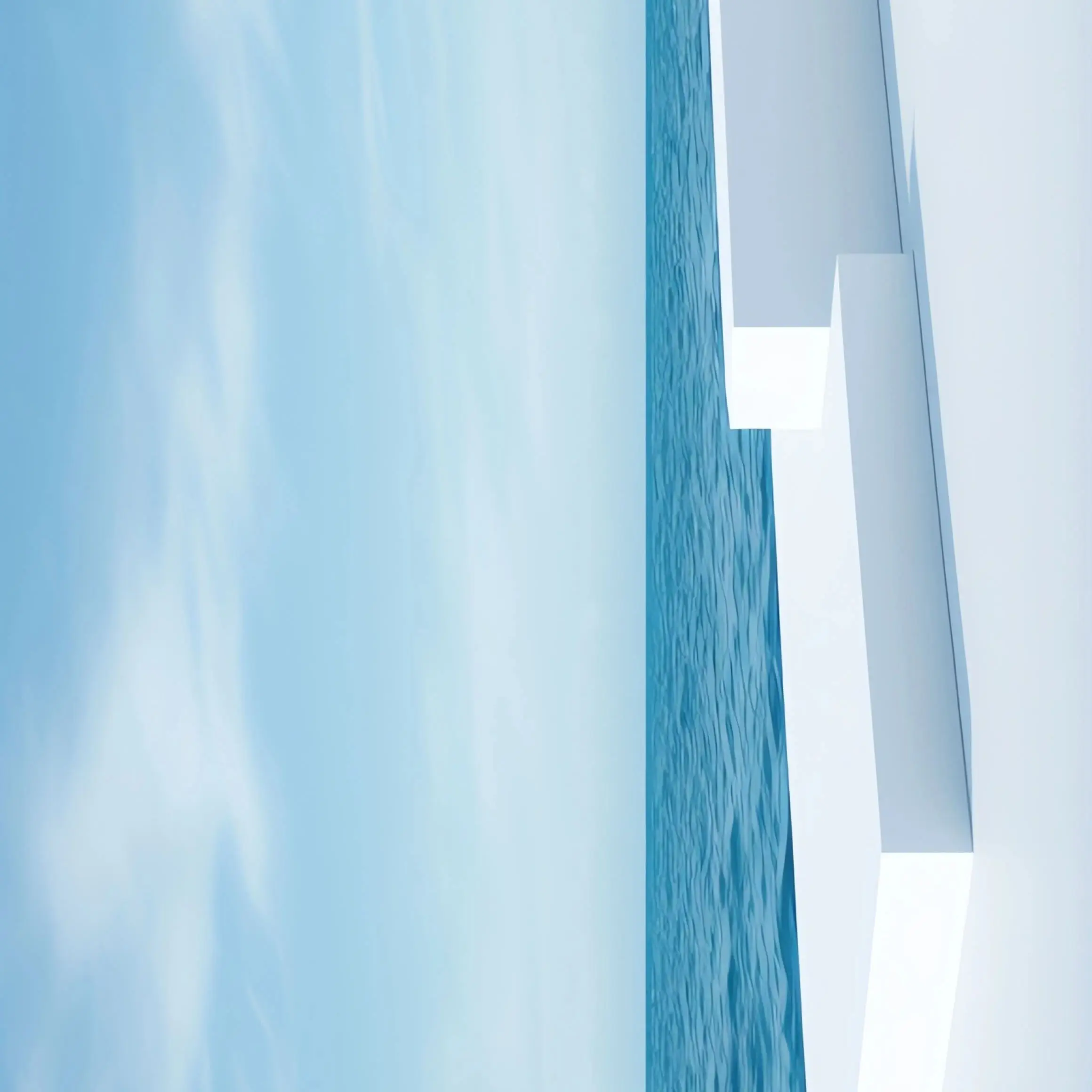 High Capacity Lithium Battery for Makita Electric Tools, 21V, 18650, 3Ah, 6Ah, 9Ah, Compatible with Drills, Chainsaws, Grinders
High Capacity Lithium Battery for Makita Electric Tools, 21V, 18650, 3Ah, 6Ah, 9Ah, Compatible with Drills, Chainsaws, Grinders