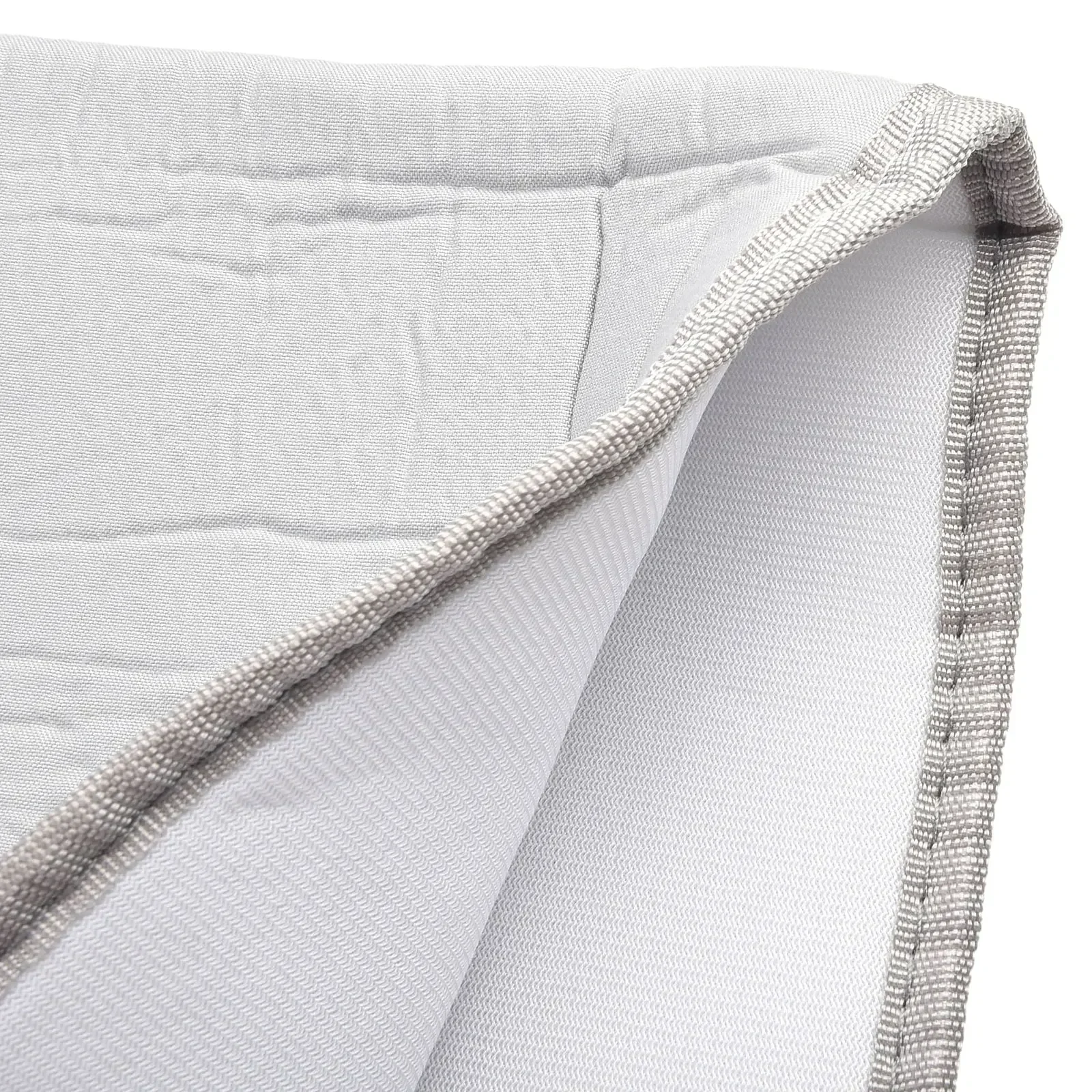 Keep Your Air Conditioner Hoses Protected With Insulated Cover, Adjustable Diameter, Long Lasting Performance 20
Keep Your Air Conditioner Hoses Protected With Insulated Cover, Adjustable Diameter, Long Lasting Performance 20