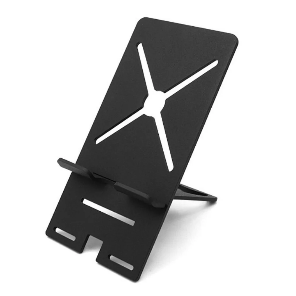Portable Foldable Metal Phone Holder Adjustable Sturdy Tablet Stand Beer Opener Stable Phone Support Kickstand Outdoor
Portable Foldable Metal Phone Holder Adjustable Sturdy Tablet Stand Beer Opener Stable Phone Support Kickstand Outdoor