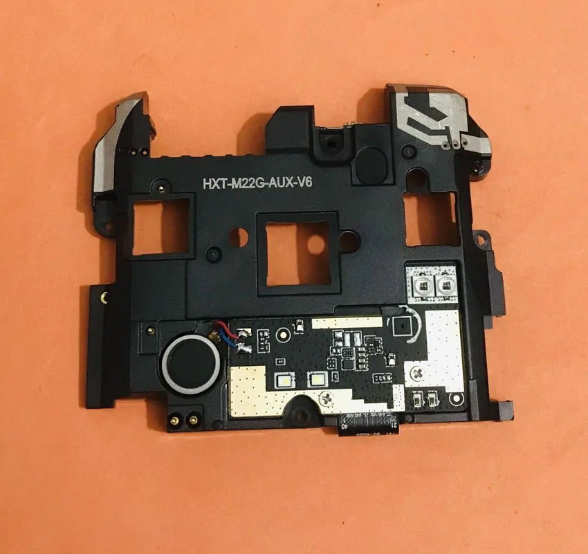 Original light sensor for DOOGEE S118, Helio G99 Octa Core , 6.58” FHD+, Free Shipping
Original light sensor for DOOGEE S118, Helio G99 Octa Core , 6.58” FHD+, Free Shipping