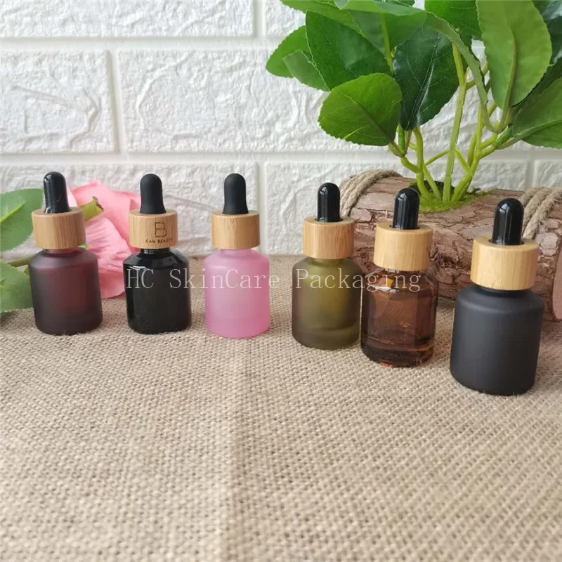 refillable Empty Sample Dropper Bottles Oblique Shoulder Glass Essential Oil Liquid Aromatherapy Pipette Perfume Container
refillable Empty Sample Dropper Bottles Oblique Shoulder Glass Essential Oil Liquid Aromatherapy Pipette Perfume Container