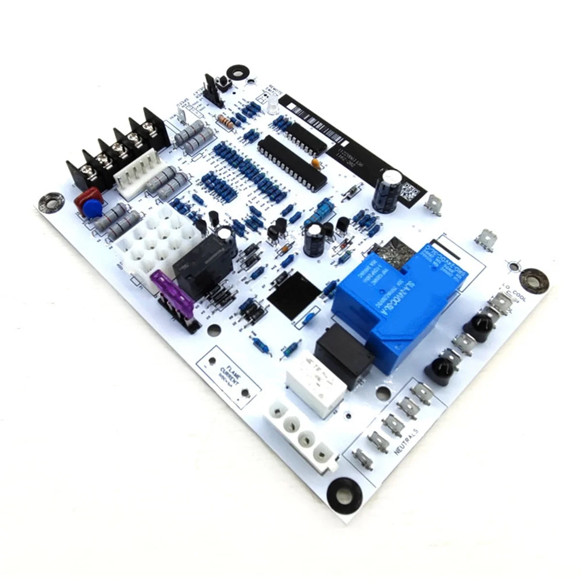 031-01267-001A Плата управления печью для платы управления печью Номера деталей S1-33103010000, S1-03109167000 
031-01267-001A Плата управления печью для платы управления печью Номера деталей S1-33103010000, S1-03109167000