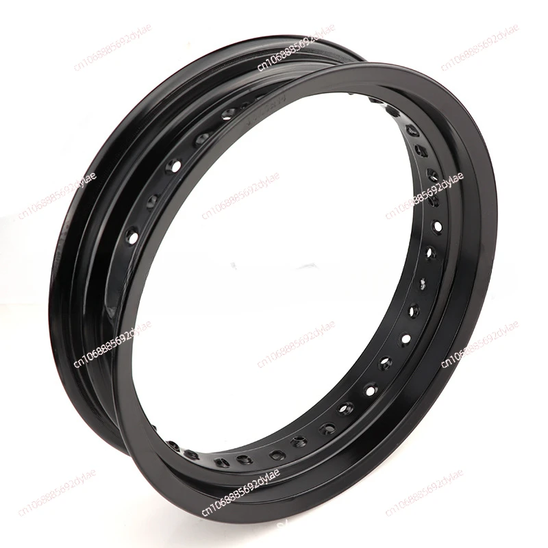 Off Road Motorcycle Accessories T2 Tire Hub 2.50x14 17 19 Inch Aluminum Alloy Wheel Hub
Off Road Motorcycle Accessories T2 Tire Hub 2.50x14 17 19 Inch Aluminum Alloy Wheel Hub